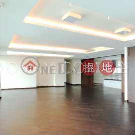 Unique 4 bedroom with parking | Rental|Southern DistrictTower 4 The Lily(Tower 4 The Lily)Rental Listings (OKAY-R30509)_0