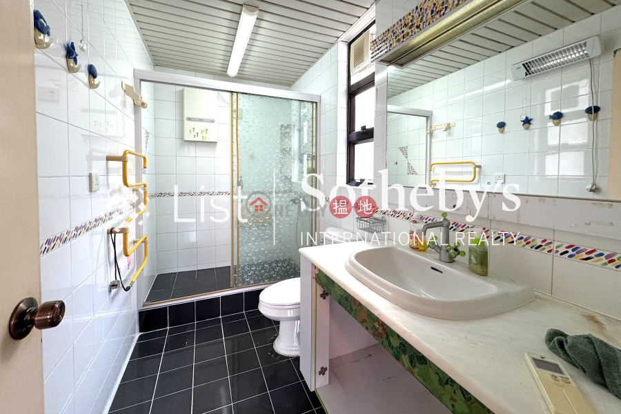 Property for Sale at Villa Rocha with 3 Bedrooms | Villa Rocha 樂翠台 Sales Listings