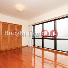 4 Bedroom Luxury Unit for Rent at Pacific View Block 3 | Pacific View Block 3 浪琴園3座 _0
