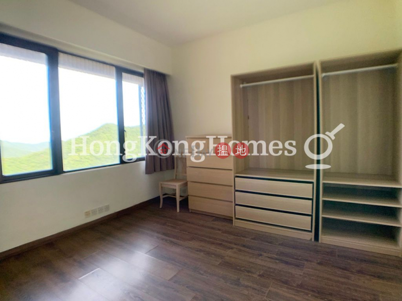 3 Bedroom Family Unit for Rent at Parkview Club & Suites Hong Kong Parkview 88 Tai Tam Reservoir Road | Southern District, Hong Kong | Rental | HK$ 65,000/ month