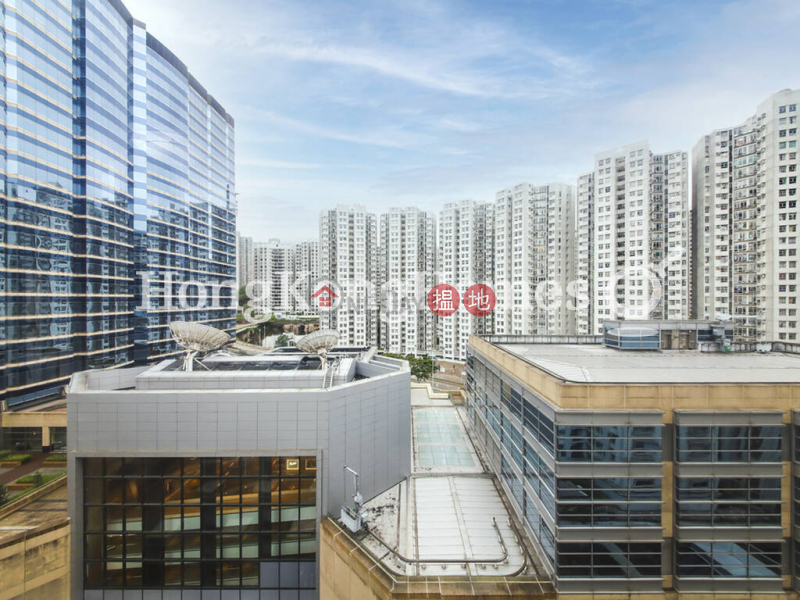 香港搵樓|租樓|二手盤|買樓| 搵地 | 住宅-出售樓盤|南天閣 (62座)三房兩廳單位出售