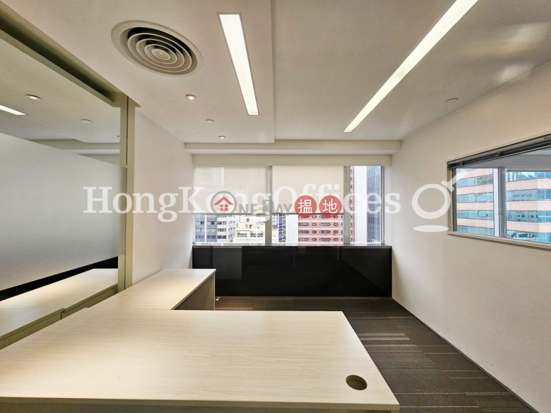 HK$ 256,040/ 月-中國恆大中心灣仔區|中國恆大中心寫字樓租單位出租