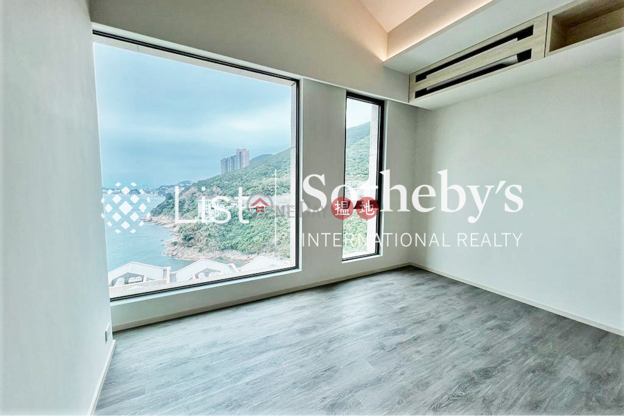 HK$ 160,000/ month Le Palais | Southern District, Property for Rent at Le Palais with 4 Bedrooms