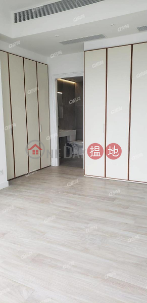 No.56 Plantation Road | 4 bedroom House Flat for Rent, 56 Plantation Road | Central District | Hong Kong Rental, HK$ 320,000/ month