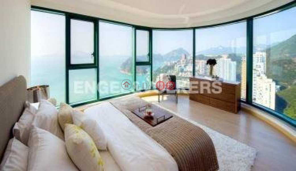 Fairmount Terrace-請選擇住宅-出租樓盤HK$ 122,000/ 月