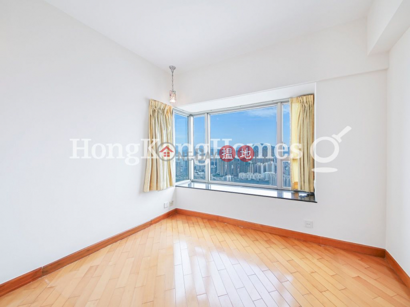 Sorrento Phase 1 Block 3 Unknown, Residential, Rental Listings HK$ 38,000/ month