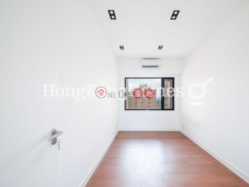 陽明山莊 凌雲閣|未知住宅|出租樓盤-HK$ 90,000/ 月