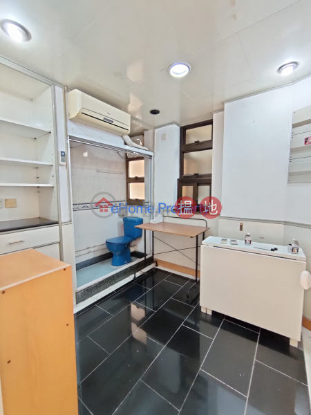 Property Search Hong Kong | OneDay | Residential | Sales Listings | quiet location, good floor plan