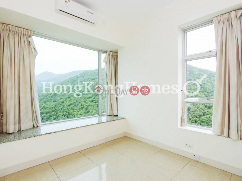 HK$ 55,000/ month | Casa 880 | Eastern District 4 Bedroom Luxury Unit for Rent at Casa 880