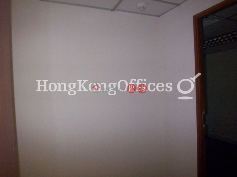 Property Search Hong Kong | OneDay | Office / Commercial Property, Rental Listings | Office Unit for Rent at One Hysan Avenue