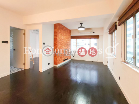 1 Bed Unit for Rent at Arbuthnot House, Arbuthnot House 亞畢諾大廈 | Central District (Proway-LID157363R)_0
