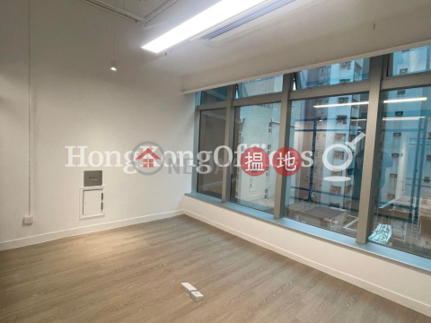 Office Unit for Rent at 69 Jervois Street | 69 Jervois Street 蘇杭街69號 _0