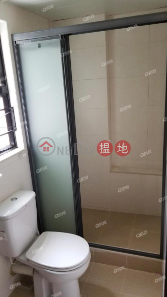 Property Search Hong Kong | OneDay | Residential | Sales Listings | Comfort Centre | 1 bedroom Low Floor Flat for Sale