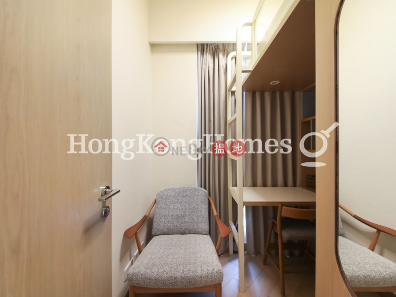 2 Bedroom Unit for Rent at Babington Hill 23 Babington Path | Western District Hong Kong Rental | HK$ 30,000/ month