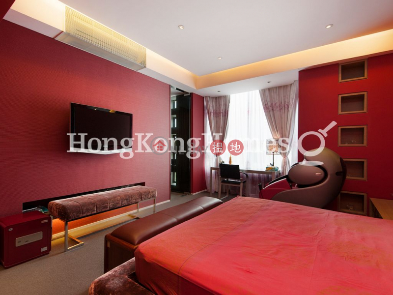 HK$ 188,000/ month 45 Island Road Southern District Expat Family Unit for Rent at 45 Island Road