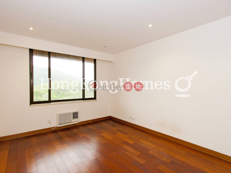 HK$ 90.5M, Parkview Heights Hong Kong Parkview, Southern District 3 Bedroom Family Unit at Parkview Heights Hong Kong Parkview | For Sale