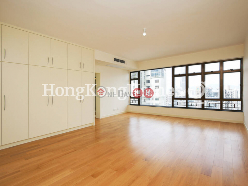 HK$ 170,000/ 月|嘉慧園-中區-嘉慧園4房豪宅單位出租