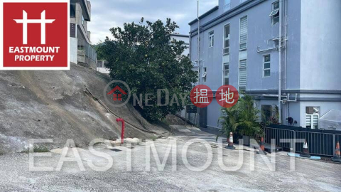 Sai Kung Village House | Property For Rent or Lease in Tai Lam Wu, Ho Chung Kuk 蠔涌谷大藍湖-Big garden | Tai Lam Wu 大藍湖 _0