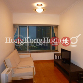 2 Bedroom Unit at Tower 3 The Victoria Towers | For Sale