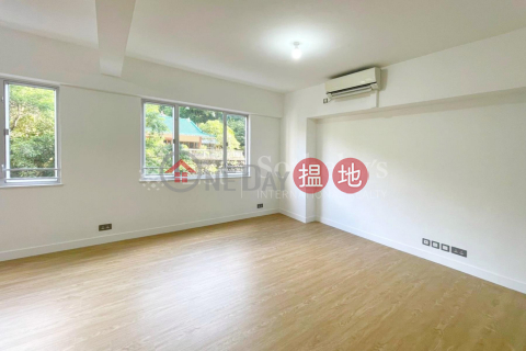 Property for Rent at Realty Gardens with 1 Bedroom | Realty Gardens 聯邦花園 _0