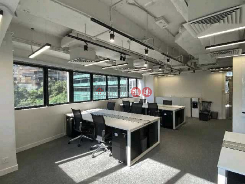 香港搵樓|租樓|二手盤|買樓| 搵地 | 寫字樓/工商樓盤出租樓盤-電話: 98755238