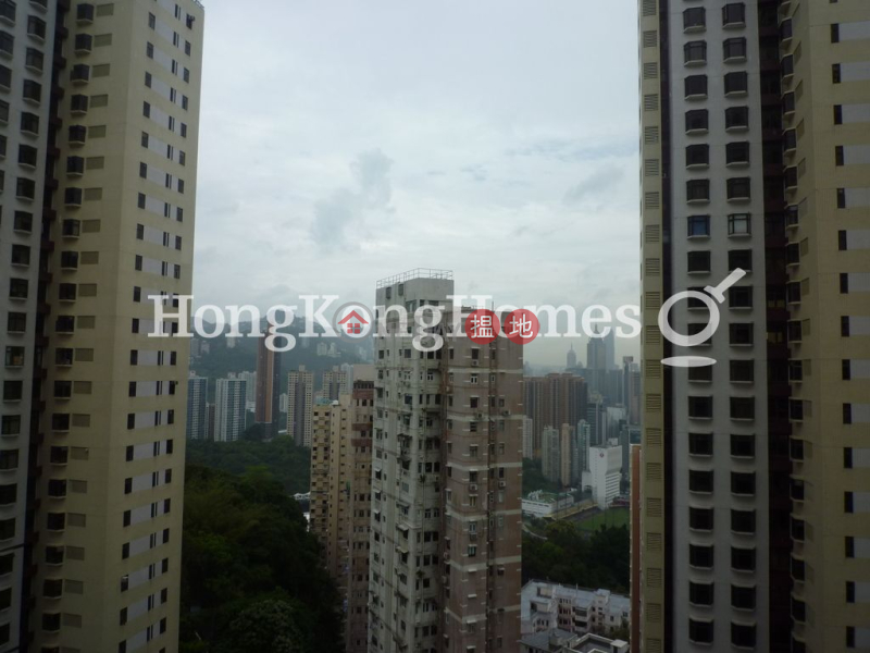 Property Search Hong Kong | OneDay | Residential | Rental Listings 3 Bedroom Family Unit for Rent at Flora Garden Block 2