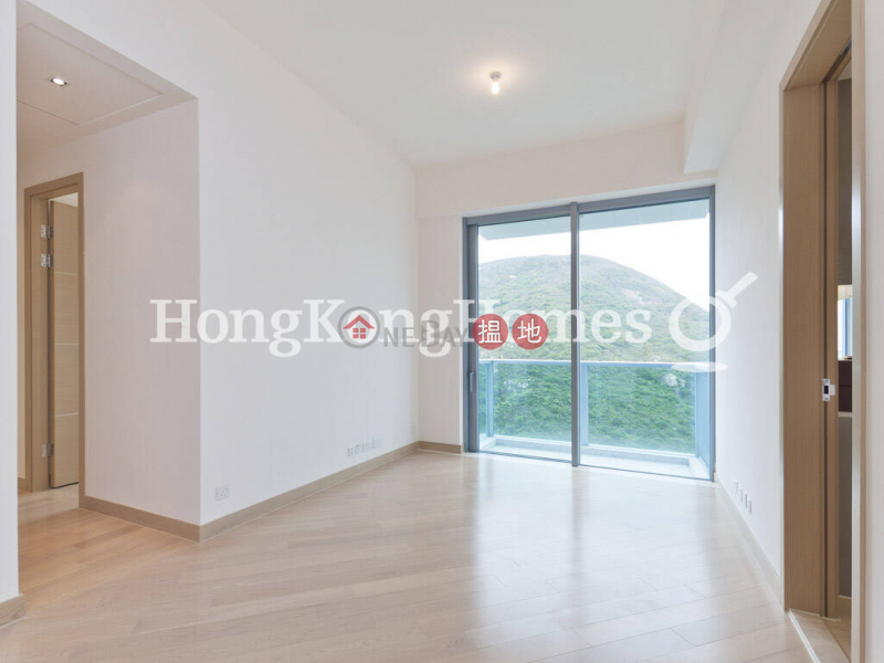 南灣-未知住宅出售樓盤HK$ 1,900萬