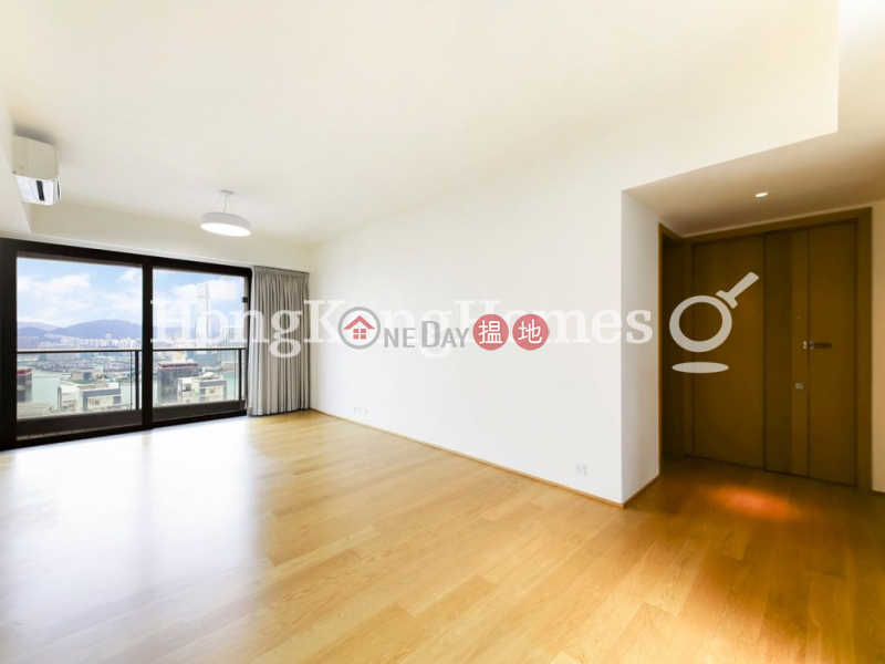 HK$ 72,000/ month | Alassio | Western District, 2 Bedroom Unit for Rent at Alassio