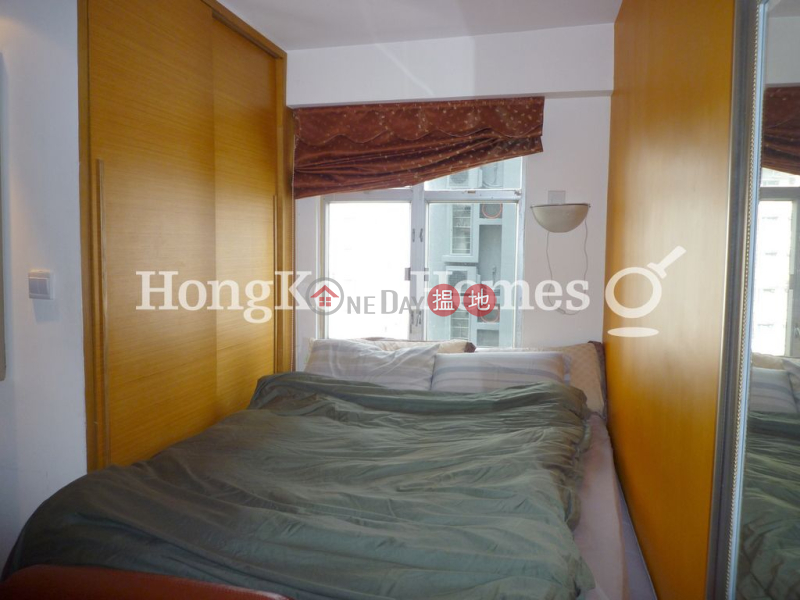 Studio Unit at Ryan Mansion | For Sale, Ryan Mansion 樂欣大廈 Sales Listings | Western District (Proway-LID85726S)