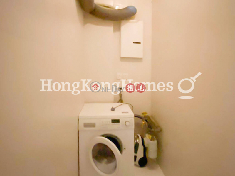 2 Bedroom Unit at 3 Wang Fung Terrace For Sale 3 Wang Fung Terrace