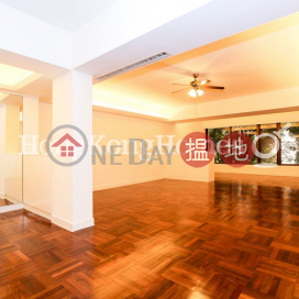 4 Bedroom Luxury Unit for Rent at Kam Yuen Mansion | Kam Yuen Mansion 錦園大廈 _0