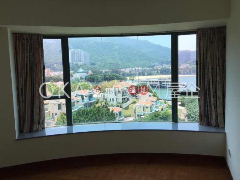 Property Search Hong Kong | OneDay | Residential | Sales Listings Elegant 3 bedroom with sea views | For Sale