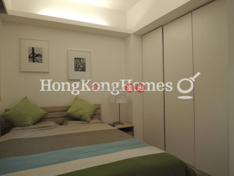 HK$ 23,800/ month, Wah Ying Building Wan Chai District 1 Bed Unit for Rent at Wah Ying Building