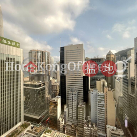 Office Unit for Rent at The Center|Central DistrictThe Center(The Center)Rental Listings (HKO-10304-ABFR)_0