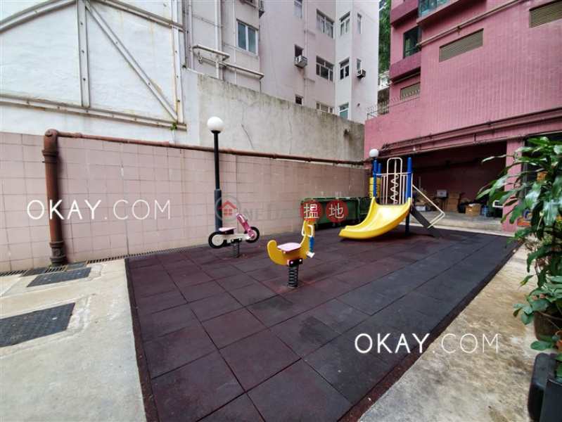 Scenic Rise Low Residential, Rental Listings HK$ 25,000/ month