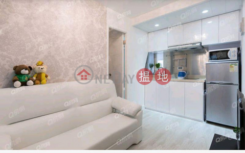 Lee Loy Building | 1 bedroom Flat for Sale | Lee Loy Building 利來大廈 _0