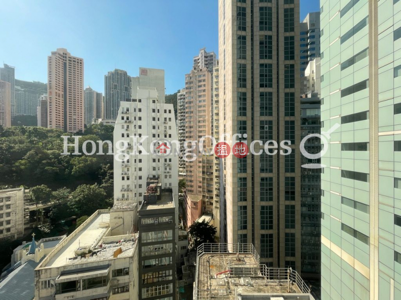 香港搵樓|租樓|二手盤|買樓| 搵地 | 寫字樓/工商樓盤-出租樓盤東方有色大廈寫字樓租單位出租