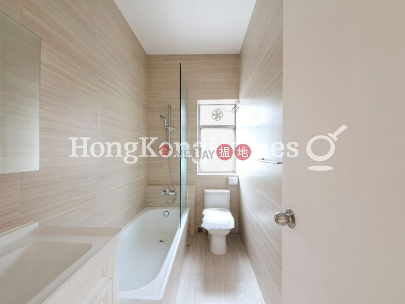 3 Bedroom Family Unit at Repulse Bay Garden | For Sale | Repulse Bay Garden 淺水灣麗景園 Sales Listings