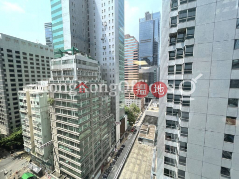 Office Unit for Rent at Jubilee Centre, Jubilee Centre 捷利中心 | Wan Chai District (HKO-18185-ADHR)_0