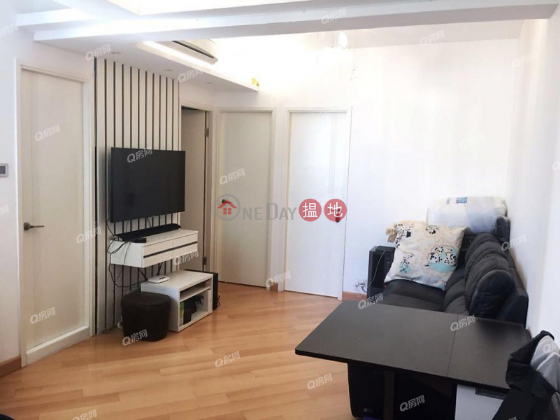 Property Search Hong Kong | OneDay | Residential, Sales Listings | WORLD FAIR COURT | 3 bedroom Mid Floor Flat for Sale