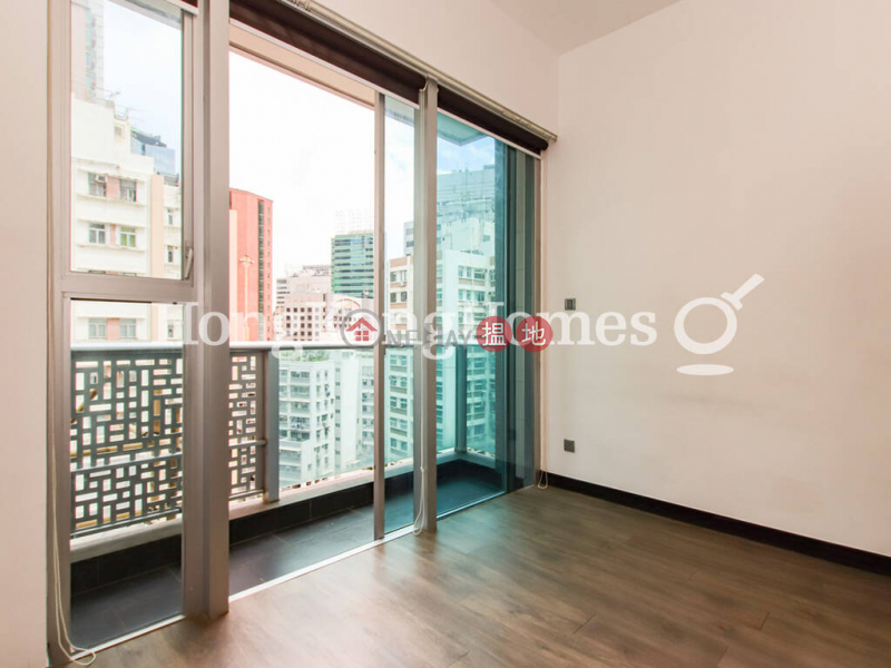 HK$ 8.5M | J Residence, Wan Chai District | 1 Bed Unit at J Residence | For Sale