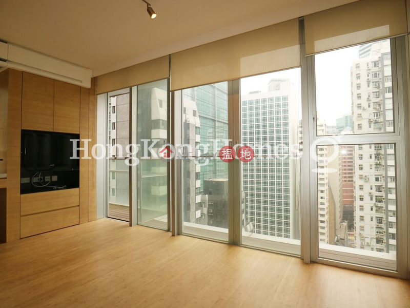 Studio Unit for Rent at 5 Star Street, 5 Star Street 星街5號 Rental Listings | Wan Chai District (Proway-LID95034R)