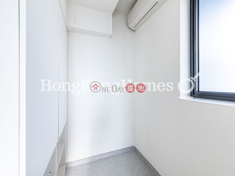 香港搵樓|租樓|二手盤|買樓| 搵地 | 住宅出租樓盤|VICTORIA COAST三房兩廳單位出租