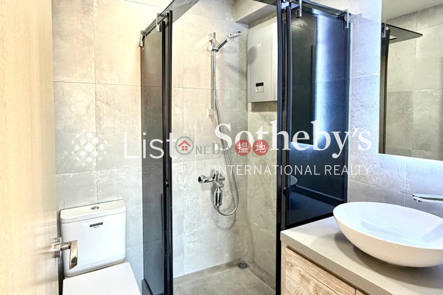 香港搵樓|租樓|二手盤|買樓| 搵地 | 住宅-出售樓盤|出售景輝大廈三房兩廳單位