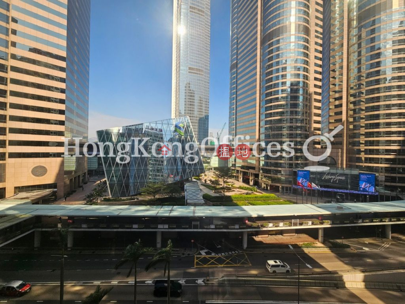 莊士大廈寫字樓租單位出租|中區莊士大廈(Chuang\'s Tower)出租樓盤 (HKO-34199-ADHR)