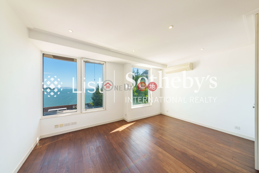 Property for Sale at Bay Villas with 4 Bedrooms | Bay Villas 南源 Sales Listings