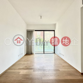 Lovely 2 bedroom with balcony | For Sale