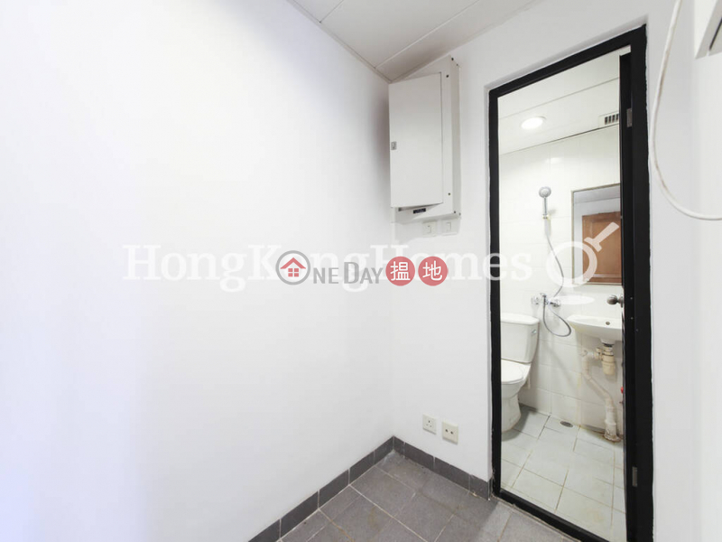 HK$ 55,000/ month, The Leighton Hill Block 1 Wan Chai District 2 Bedroom Unit for Rent at The Leighton Hill Block 1