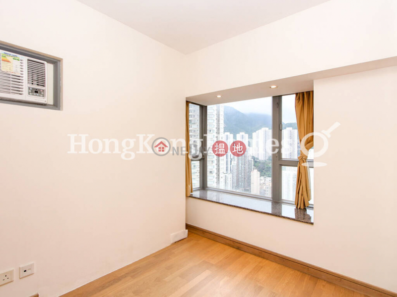 HK$ 22,000/ month, Tower 5 Grand Promenade Eastern District 2 Bedroom Unit for Rent at Tower 5 Grand Promenade