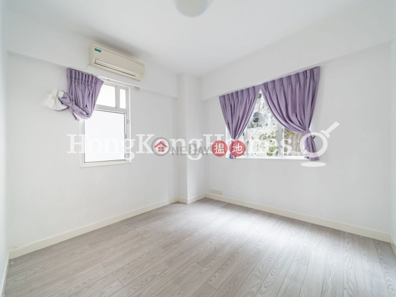 Property Search Hong Kong | OneDay | Residential, Rental Listings, 3 Bedroom Family Unit for Rent at Monticello